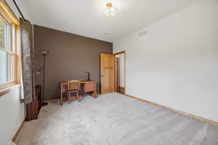 401 Highland Rd, Cambridge, WI 53523 - Photo 44