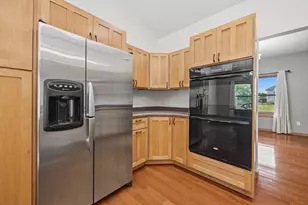 401 Highland Rd, Cambridge, WI 53523 - Photo 24
