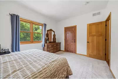 401 Highland Road, Cambridge, WI 53523 - Photo 46