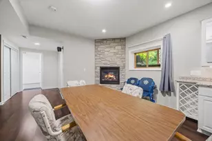401 Highland Rd, Cambridge, WI 53523 - Photo 60
