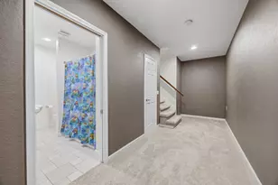 401 Highland Rd, Cambridge, WI 53523 - Photo 72