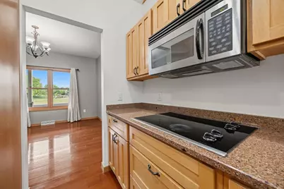 401 Highland Road, Cambridge, WI 53523 - Photo 22