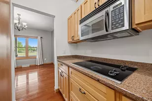 401 Highland Rd, Cambridge, WI 53523 - Photo 22