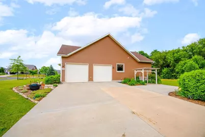 401 Highland Road, Cambridge, WI 53523 - Photo 78