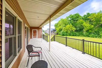 401 Highland Road, Cambridge, WI 53523 - Photo 84