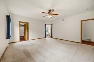 401 Highland Rd, Cambridge, WI 53523 - Photo 32