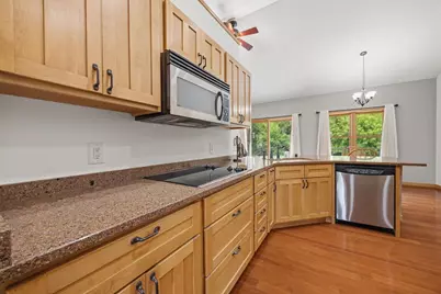 401 Highland Road, Cambridge, WI 53523 - Photo 26
