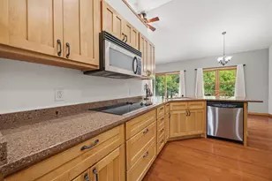 401 Highland Rd, Cambridge, WI 53523 - Photo 26