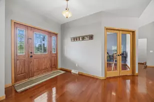 401 Highland Rd, Cambridge, WI 53523 - Photo 4