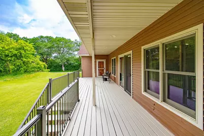 401 Highland Road, Cambridge, WI 53523 - Photo 84