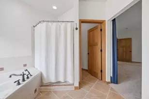 401 Highland Rd, Cambridge, WI 53523 - Photo 36