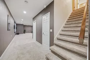 401 Highland Rd, Cambridge, WI 53523 - Photo 54