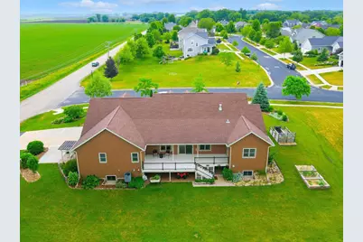 401 Highland Road, Cambridge, WI 53523 - Photo 88