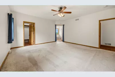401 Highland Road, Cambridge, WI 53523 - Photo 30