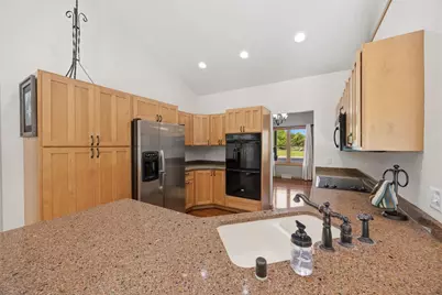 401 Highland Road, Cambridge, WI 53523 - Photo 16