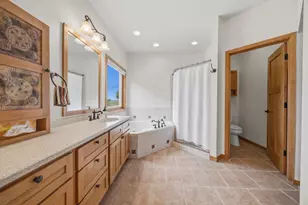 401 Highland Rd, Cambridge, WI 53523 - Photo 38