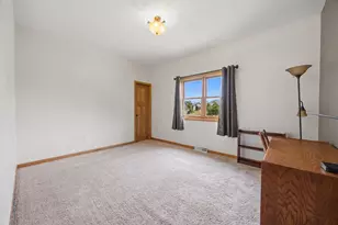 401 Highland Rd, Cambridge, WI 53523 - Photo 42