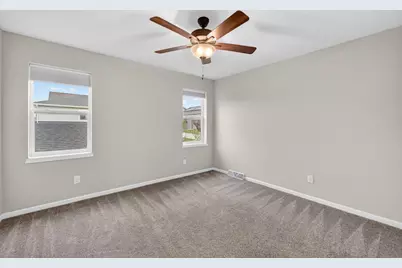9338 Highland Gate Way, Madison, WI 53593 - Photo 18
