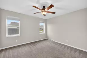 9338 Highland Gate Way, Madison, WI 53593 - Photo 18