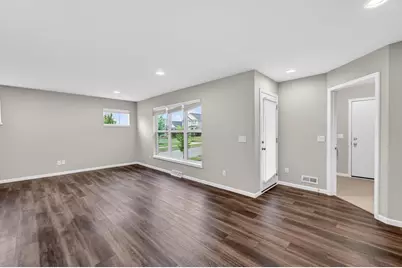 9338 Highland Gate Way, Madison, WI 53593 - Photo 8
