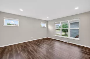 9338 Highland Gate Way, Madison, WI 53593 - Photo 10