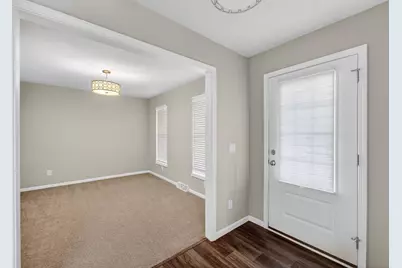 9338 Highland Gate Way, Madison, WI 53593 - Photo 2