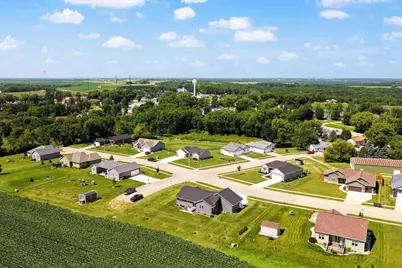 113 Cardinal Way, Ridgeway, WI 53582 - Photo 38