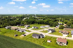 113 Cardinal Wy, Ridgeway, WI 53582 - Photo 38