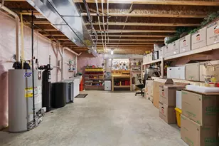 113 Cardinal Wy, Ridgeway, WI 53582 - Photo 26