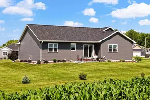 113 Cardinal Wy, Ridgeway, WI 53582 - Photo 30