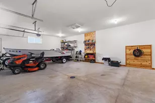 113 Cardinal Wy, Ridgeway, WI 53582 - Photo 28