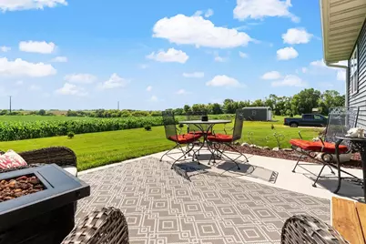 113 Cardinal Way, Ridgeway, WI 53582 - Photo 34