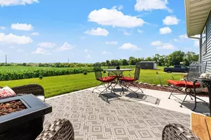113 Cardinal Wy, Ridgeway, WI 53582 - Photo 34