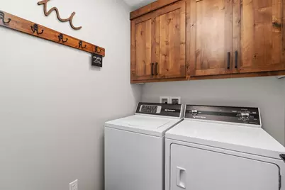 113 Cardinal Way, Ridgeway, WI 53582 - Photo 12