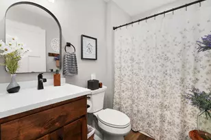 113 Cardinal Wy, Ridgeway, WI 53582 - Photo 22