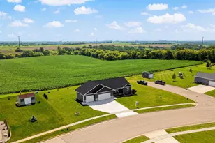 113 Cardinal Wy, Ridgeway, WI 53582 - Photo 36