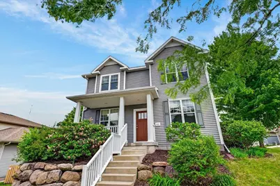 619 Redan Drive, Madison, WI 53593 - Photo 1