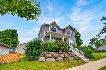 619 Redan Drive, Madison, WI 53593 - Photo 2