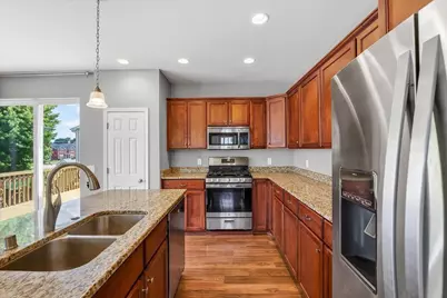 619 Redan Drive, Madison, WI 53593 - Photo 18