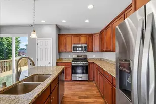 619 Redan Dr, Madison, WI 53593 - Photo 18