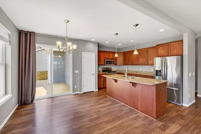 619 Redan Drive, Madison, WI 53593 - Photo 16