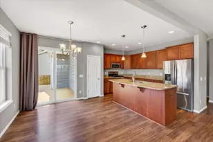 619 Redan Dr, Madison, WI 53593 - Photo 16