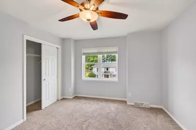 619 Redan Drive, Madison, WI 53593 - Photo 34