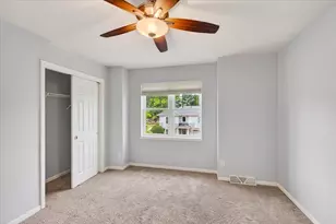 619 Redan Dr, Madison, WI 53593 - Photo 34