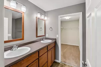 619 Redan Drive, Madison, WI 53593 - Photo 28