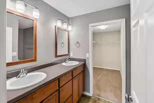 619 Redan Dr, Madison, WI 53593 - Photo 28