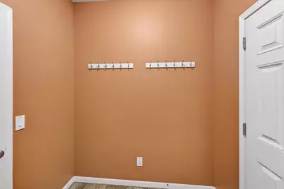 619 Redan Drive, Madison, WI 53593 - Photo 24