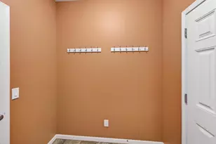 619 Redan Dr, Madison, WI 53593 - Photo 24