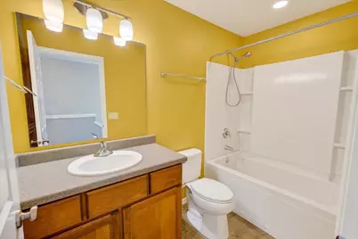 619 Redan Drive, Madison, WI 53593 - Photo 32