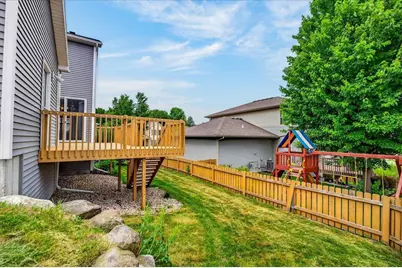619 Redan Drive, Madison, WI 53593 - Photo 6